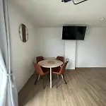 Wunderschoenes Apartment In Ruhiger Lage I 2-4 Personen