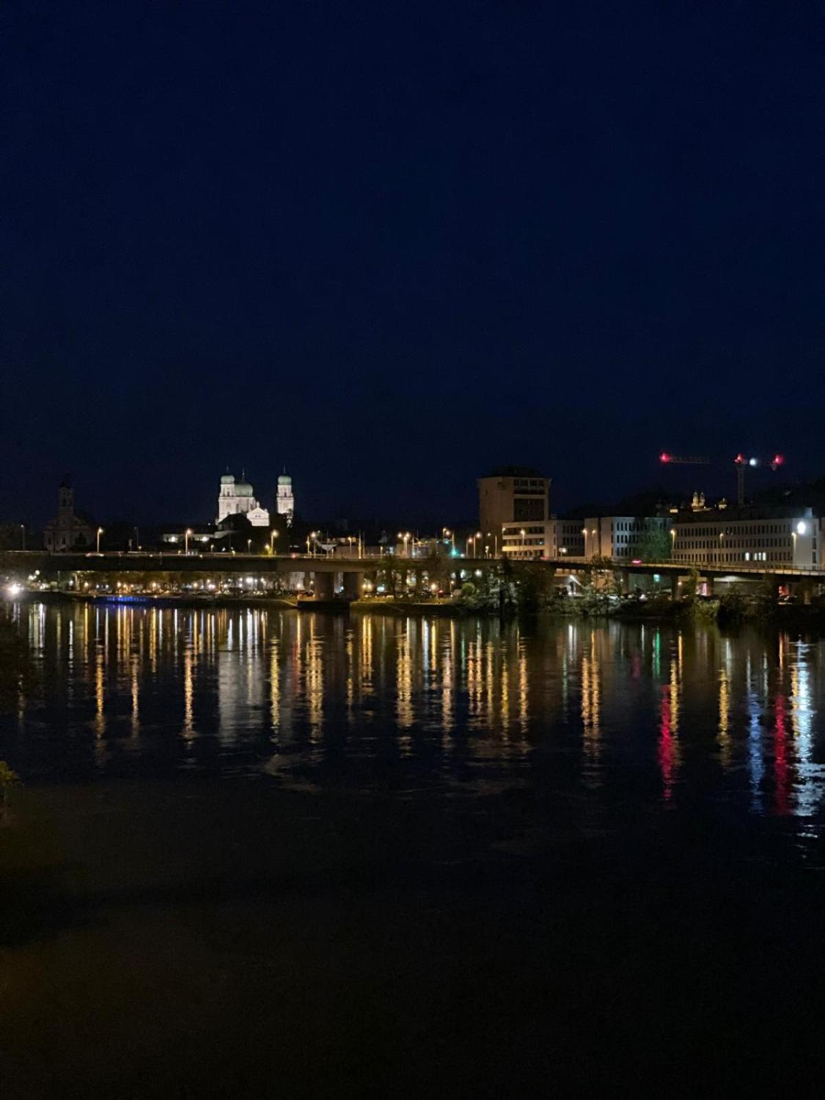Wunderschoenes In Ruhiger Lage I 2-4 Personen Apartment